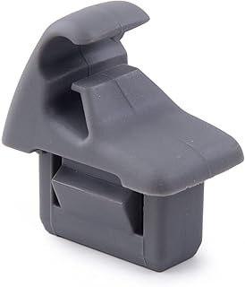 For Mitsubishi ASX 2012-2014 2016 2016 Lancer EVO 10, clip for the mr65434343 4.. Wide range, low cost, fast delivery — that’s DIAYTAR Nigeria.