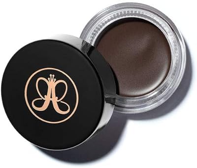 Cream gel to define and fill anastasia beverly hills, dark brown.. Your one-click solution to affordable shopping, DIAYTAR NIGERIA delivers quality products nationwide.