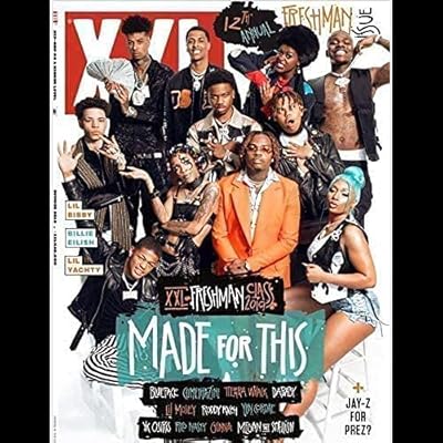 Magnificent Megan Thee Stallion collection, Rico Nasty, Tierra Whack Poster | Without frame/frame 12 '' x 16 ''.. Discover why thousands choose DIAYTAR NIGERIA for affordable products delivered in less than a week.