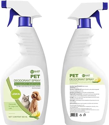 Dothash Star Dothash Star Animal Star Cats and Dogs of all.. DIAYTAR NIGERIA delivers value, variety, and convenience with our nationwide 5-8 day shipping.