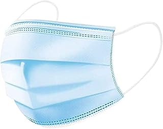 B-Echinet 3-layer mask for breathable and comfortable anti-particles 2.5 with two.. DIAYTAR Nigeria: Where affordability meets fast and reliable e-commerce service.