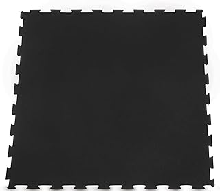 Miracle Fitness Miracle Floor Rug, Size 100 x 100 cm, nested floor mat for gymnastics equipment | thickness.. DIAYTAR NIGERIA combines extensive product options with budget-friendly prices, delivered in 5-8 days.