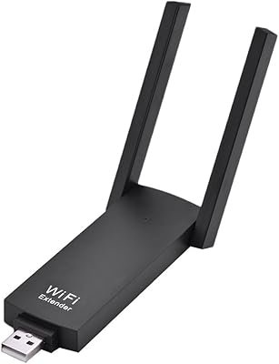 WiFi range extension, WiFi 300M wireless WiFi Wireless Signal repeater with external antennas for wifi coverage throughout the house.. DIAYTAR NIGERIA: Your one-stop e-commerce destination with affordable prices and nationwide delivery in 5-8 days.