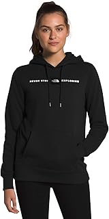 Box NSE hoodie for women (standard and large size).. Nigeria's most loved e-commerce platform delivers affordable shopping solutions to your doorstep.