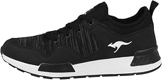W-750 sports shoes for women.. DIAYTAR NIGERIA brings affordable products to every doorstep with our reliable 5-8 day shipping.