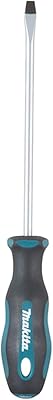 Tournevis makita b-66020 sl4, 4 x 100 mm de long.. Shop confidently with Nigeria's most trusted e-commerce platform, offering swift and affordable delivery.