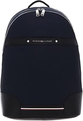 Backpack Th central reserve for men.. Your everyday shopping destination, DIAYTAR NIGERIA offers unbeatable value with quick delivery times.