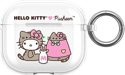 Face cute transparent silicone protective case with motif.. Great deals and fast delivery — the DIAYTAR Nigeria guarantee.