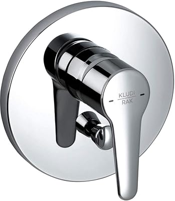 Codiraq Bathroom and showering mixer built.. DIAYTAR NIGERIA: Making quality accessible to all Nigerians with affordable prices and quick delivery.