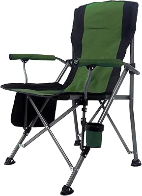 Outdoor portable campsite hgb viso light folding chair supporting.. Your new favorite way to shop online — DIAYTAR Nigeria.