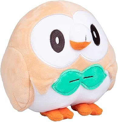 20 cm plush doll.. Your shopping needs fulfilled through DIAYTAR NIGERIA's extensive selection and nationwide delivery.