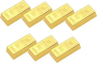 Stahad 7 -piece bar accessories toy La Négite pirate accessories bar decorations plastic games desk decorations plastic models bar bar toys bar delicate bar... DIAYTAR NIGERIA makes quality accessible with low prices and reliable 5-8 day nationwide delivery.