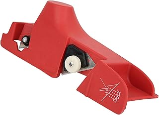 Perol-pole cutter for plasterboard and 225-45 degrees-biseau cutting for partitions.. DIAYTAR NIGERIA delivers happiness in 5-8 days with our affordable and diverse product range.