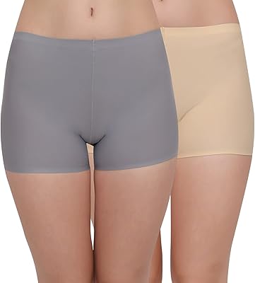 Seamless panties in icy silk for women, one size.. DIAYTAR NIGERIA: Where every purchase is affordable and delivery is always within a week.