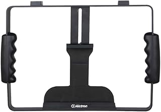 Multimedia Multimedia Electron VS22 video support.. DIAYTAR NIGERIA makes online shopping accessible with our budget-friendly prices and reliable shipping.