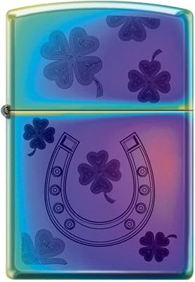Zippo AE401196 151 LIGHT WITHER WITH SPECTRE.. Experience shopping freedom with DIAYTAR NIGERIA's vast selection and 5-8 day nationwide delivery service.