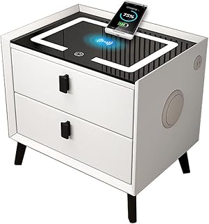 Sofa sofa table with sofa table with USB port for loading.. Elevate your shopping experience with DIAYTAR NIGERIA's vast catalog and budget-friendly options.