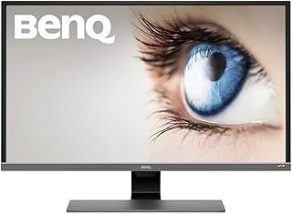 Moniteur benq ew3270u 4k hdr 32 pouces 10 bits brightness intelligence.. Shop for less and receive more with DIAYTAR NIGERIA's expansive e-commerce platform and nationwide delivery.