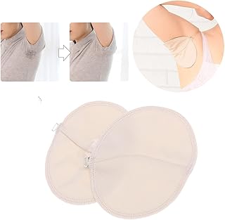 Outnice a pair of absorbent anti-transplants for men for men.. Shop confidently with DIAYTAR NIGERIA, offering affordable prices and reliable delivery within a week.