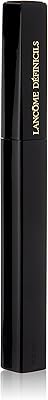 High Definition Mascara Definitions of Lancoma - 01 Infinite black for unisex - 6.5 g.. Experience shopping without compromise at DIAYTAR NIGERIA, with vast selection and quick delivery.