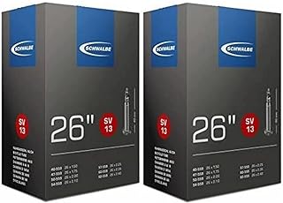 Schwalbe SV13 unisex adult, black, 26 inch.. Need it fast? DIAYTAR Nigeria ships in just 5 to 8 days nationwide.