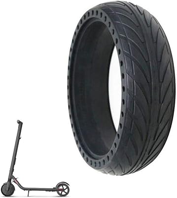 Electric scooter tires in antideflagrant antideflagrant.. Shop the smart way with DIAYTAR NIGERIA's extensive selection and budget-friendly nationwide delivery.