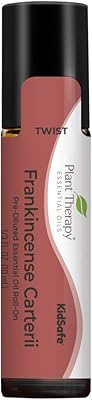 Enbuilding oils essential vegetable therapy card | 100 % pure, non-diluted, Roll-on therapeutic quality aromatherapy.. Shop smarter with DIAYTAR NIGERIA's vast product range and budget-friendly delivery within the week.