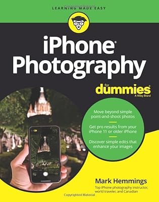 IPhone photography for dummies.. Embrace a new era of online shopping with DIAYTAR NIGERIA's extensive range and budget-friendly prices.