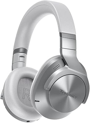 Wireless Bluetooth Helmet with Premium Technics A800E S PREMIUM SOW WITH VOCAL ASSETTER and EAH Google Assistant, Silver, One Size.. Shop with ease at DIAYTAR NIGERIA, Nigeria's premier e-commerce platform offering budget-friendly shipping.