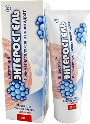 Sweet Antogel detoxifying gel for intestinal cleaning 225 grams.. Experience hassle-free shopping with DIAYTAR NIGERIA's user-friendly platform and prompt delivery service.