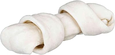 Trixie chewed bones for Denta Fun dogs, 16 cm.. Elevate your shopping experience with DIAYTAR NIGERIA's vast catalog and budget-friendly options.