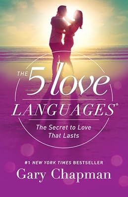The five languages ​​of love revised edition.. Discover shopping simplified with DIAYTAR NIGERIA's comprehensive platform and reliable 5-8 day shipping.