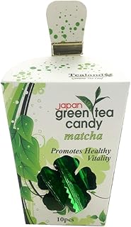 Candy with 100 % pure and natural tea without preservatives (candy.. Discover endless shopping possibilities at DIAYTAR NIGERIA, with budget-friendly prices and reliable delivery.