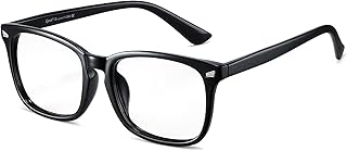Cyxus blue light glasses for men and women, light computer goggles, relieve digital headaches and eye fatigue.. Your complete e-commerce destination, DIAYTAR NIGERIA combines variety with budget-friendly nationwide shipping.