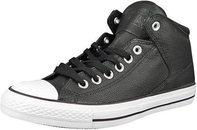 Sneakers rising leather Street for men.. Your trusted marketplace, DIAYTAR NIGERIA offers extensive variety with delivery within 8 days.