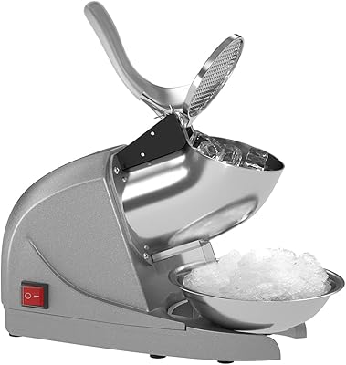 OKF ICE ICE PERVEVE SPLASH electric razor with 3 steel blades.. From essentials to electronics, DIAYTAR Nigeria ships your order in no time.