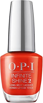 Opi is rust and relaxation islf006, 15 ml.. Your digital shopping companion, DIAYTAR NIGERIA offers exceptional value with delivery in less than 8 days.