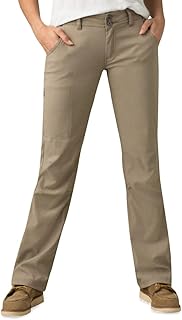 Halle Pant Plus- Regular Insea Halle Plus- Regular Insea (Pack of 1).. Your new favorite way to shop online — DIAYTAR Nigeria.