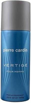 Pierre Cardin fertige for pink men 200 ml.. No more overpriced stores — DIAYTAR Nigeria brings the best to your door.