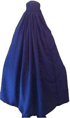 Authentic desert dress for Afghan women Burqa Jilbab Abaya Taliban scarf niqab.. Experience the satisfaction of affordable shopping with DIAYTAR NIGERIA's nationwide 5-8 day delivery.