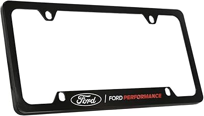Support for license plate in chromed metal in chromed brass with wide base pierced with 2 holes.. Your trusted marketplace, DIAYTAR NIGERIA offers extensive variety with delivery within 8 days.