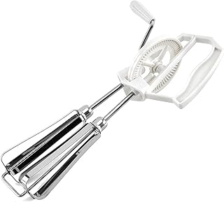 Zolula whips with manual stainless steel drums stainless steel whip mixer mixer with gadget gadget restaurant at home.. Discover why millions choose DIAYTAR for affordable online shopping with delivery in just 5-8 days.