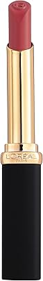 L'Oréal Paris Color Riche Mat Lipstick Intense Volume 640.. DIAYTAR NIGERIA: Where affordability meets variety, with thousands of products delivered in less than 8 days.