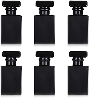 Transparent rechargeable perfume bottle The White Shop Glass Spray bottle.. Discover shopping made simple with DIAYTAR NIGERIA's comprehensive platform and nationwide delivery service.