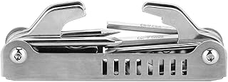 Set of 8 -in 1 V Best Life professional diving tools for diving, repair and adjustment of diving relaxors.. Shop with ease at DIAYTAR NIGERIA and enjoy our extensive product range delivered at affordable rates.