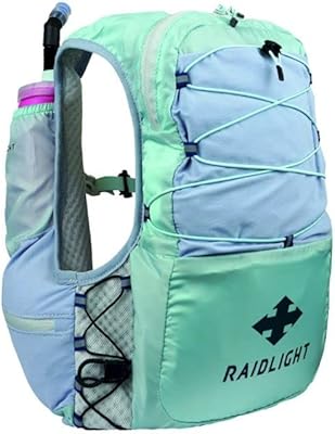 Activ Trail 12L, man pack, 72r r-navy/blue, 72r r-navy/blue.. Get access to thousands of affordable products only on DIAYTAR Nigeria.