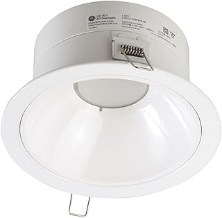 Nerral Electric 8 inch 1,500 lumens.. DIAYTAR NIGERIA: Your affordable gateway to thousands of products delivered promptly nationwide.