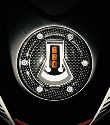 3D resin gel sticker compatible with KTM 690 Duke motorcycle.. DIAYTAR NIGERIA delivers more than purchases - we deliver affordable shopping solutions within the week.