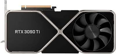 Geforce rtx 3090 ti founders edition.. DIAYTAR NIGERIA: Where every shopping need is met with affordable prices and timely delivery.