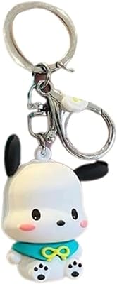Cute keychain of our day Keywood cartoons cute animated cartoon for children.. Elevate your shopping experience with DIAYTAR NIGERIA's vast catalog and budget-friendly options.